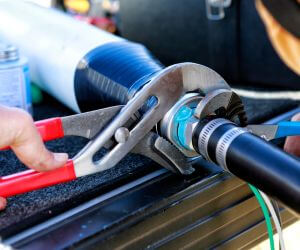 About Emergency plumbing pros Dunnell, MN